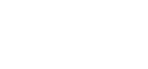Warpd Outdoors